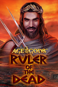 Age of the Gods: Ruler Of The Dead