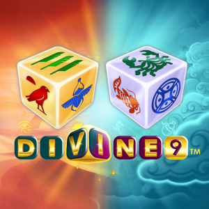 Divine 9