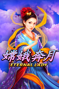Eternal Lady
