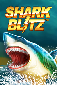 Shark Blitz