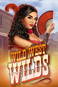 Wild West Wilds