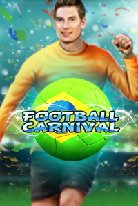 Football Carnival