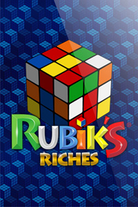 Rubik's Riches