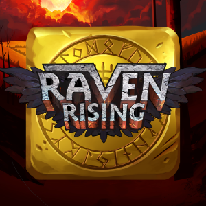 Raven Rising