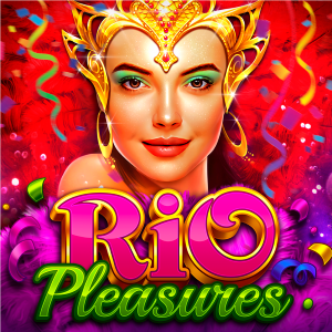 Rio Pleasure