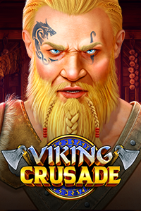 Viking Crusade