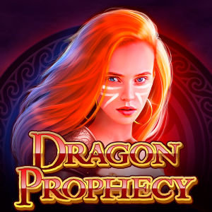 Dragon Prophecy