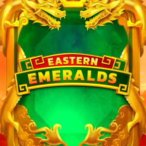 Eastern Emeralds