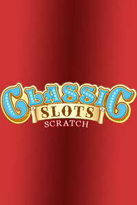 Classic Slots Scratch