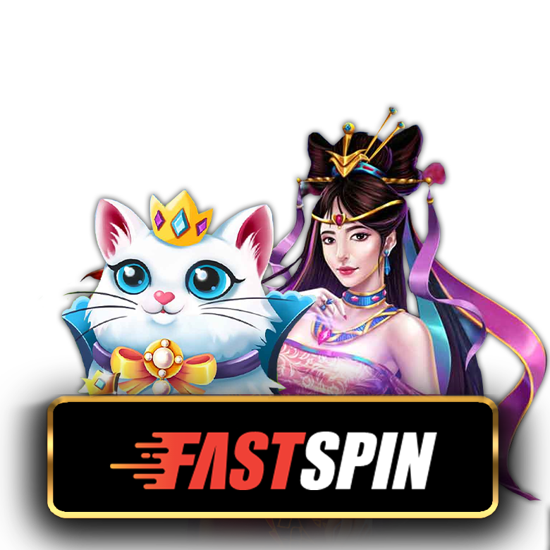 Slot Tab - Fast Spin
